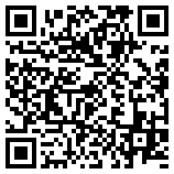 QR Code for Pathfinders Properties in Peyton, CO 80831