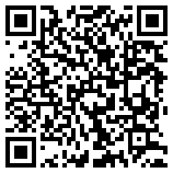 QR Code for Peerless Tires in Westminster, CO 80030
