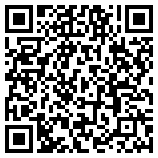 QR Code for Perfect Teeth in BOULDER, CO 80301