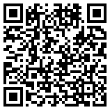 QR Code for Perfect Teeth in Boulder, CO 80302