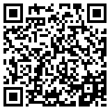 QR Code for Perl-Mack Ace Hardware in Denver, CO 80221