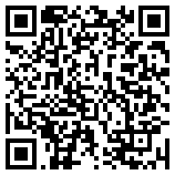 QR Code for Petco Pet Supplies in Denver, CO 80222