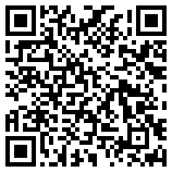QR Code for Petsmart Brighton in Brighton, CO 80601