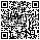 QR Code for Petsmart Loveland in Loveland, CO 80538