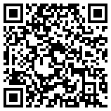QR Code for Point of Focus Print Designs in Aurora, CO 80011