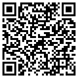 QR Code for Press Print Signs Anrd Graphics in Longmont, CO 80501