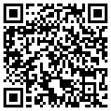 QR Code for Pueblo Viejo in Colorado Springs, CO 80910