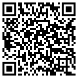 QR Code for Quantum Financial Solutions in Thornton, CO 80229