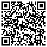 QR Code for Quest Diagnostics in Monument, CO 80132
