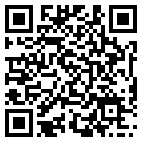 QR Code for Ralston Craig in Colorado Springs, CO 80903