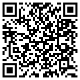 QR Code for Ranack Constructors in Loveland, CO 80537
