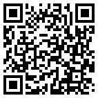 QR Code for Range in Denver, CO 80202
