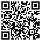 QR Code for Re Tech in Denver, CO 80293
