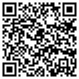 QR Code for Reditek Services in Northglenn, CO 80233
