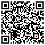 QR Code for Redzone Software in Boulder, CO 80301