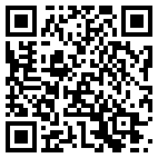 QR Code for Rhino Fuel in Denver, CO 80202