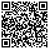 QR Code for Richter Backhoe Service in Pine, CO 80470