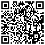 QR Code for Ridergoodwin Law Offices in Denver, CO 80246