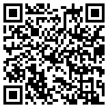 QR Code for Ridge Locksmith & Key in Fort Collins, CO 80525