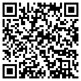 QR Code for Robin Jamsay in Westminster, CO 80031