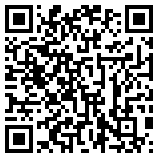 QR Code for Rockin Rose Ranch in Bennett, CO 80102