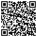 QR Code for Rocky Mountain Home Mortgage in Loveland, CO 80537