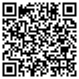 QR Code for Ryan Bingham Dds in Brush, CO 80723