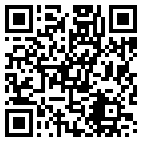 QR Code for Ryan Mohrmann in Mead, CO 80542