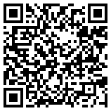QR Code for Sachs Brett Dpm in Wheat Ridge, CO 80033
