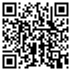 QR Code for Sakura Therapy in Colorado Springs, CO 80906