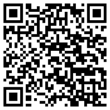 QR Code for Sarah Milner Elementary School in Loveland, CO 80537