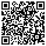 QR Code for School Districts in Parker, CO 80134