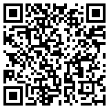 QR Code for Sebring Hair Designers of Golden in GOLDEN, CO 80401