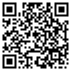 QR Code for Sero Dynamics in Denver, CO 80211