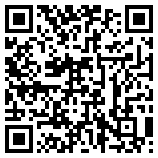 QR Code for Sew Many Patterns in Thornton, CO 80229