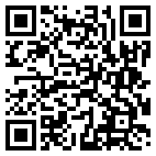 QR Code for Side Effects in Idledale, CO 80453
