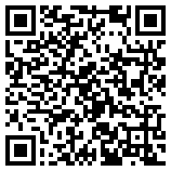 QR Code for Simmons Lock & Key in Grand Junction, CO 81501