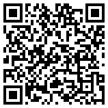 QR Code for Software Etc - Cross Roads Mall in Boulder, CO 80301