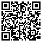 QR Code for Splashlight Warehouse in Boulder, CO 80301