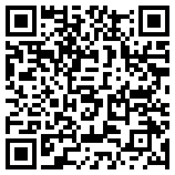 QR Code for Sprint in Aurora, CO 80012