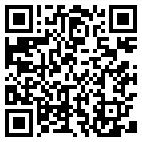 QR Code for Squeeze Inn in Denver, CO 80212