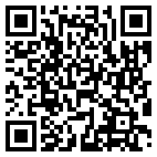 QR Code for Starbucks in Aurora, CO 80011