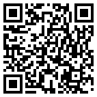 QR Code for Status Go in Denver, CO 80202