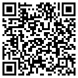 QR Code for Stewart John R in LA Junta, CO 81050