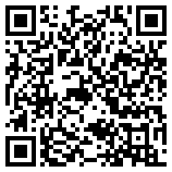 QR Code for Strong & Associates PC in Steamboat Springs, CO 80487
