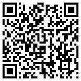 QR Code for Structural Preservation in Wheat Ridge, CO 80033