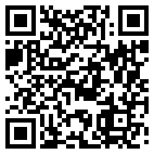 QR Code for Quiznos Subs in Littleton, CO 80127