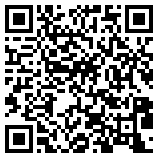 QR Code for Summer Valley Liquors in Aurora, CO 80015