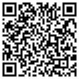 QR Code for Sema Construction in Cimarron, CO 81220