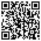 QR Code for Sun Logic in Breckenridge, CO 80424